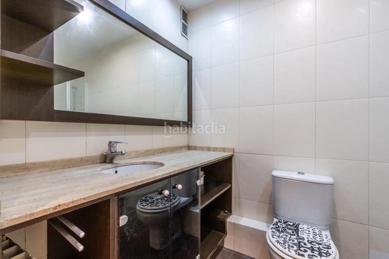 Foto 4a4bc70c-3c86-4444-bb04-6715f9c6d1a4. Etagenwohnung mit heizung in Centre Sabadell