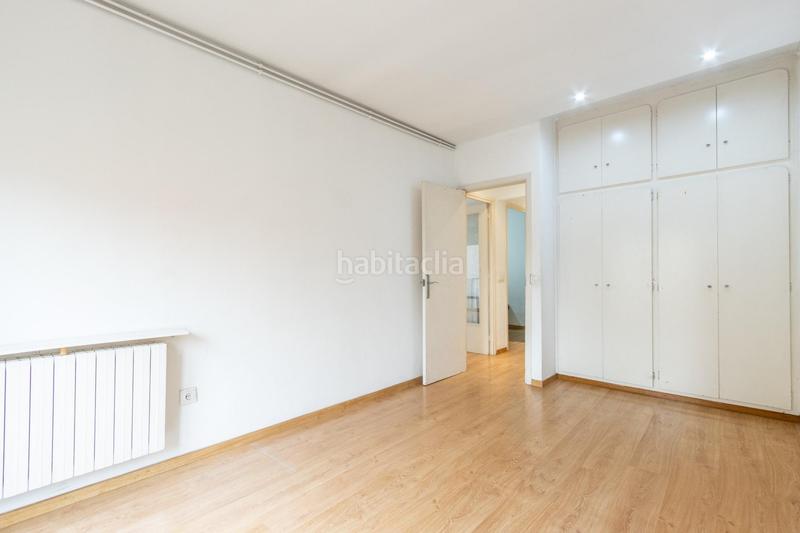 Foto 4c618e8c-e233-426f-a366-d35650db7196. Etagenwohnung mit heizung in Centre Sabadell