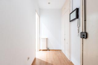 Pis a Centre. Piso en venta a un paso del centro de sabadell