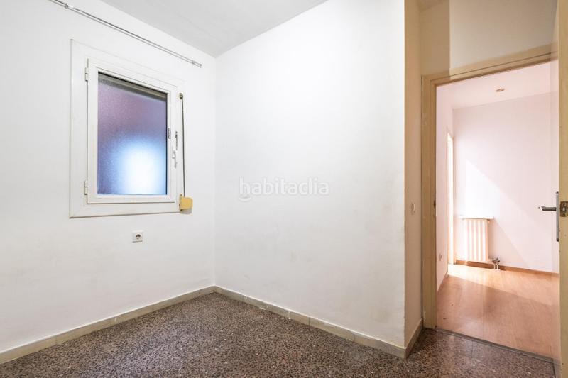 Foto 7db51a7f-5be4-49d6-9c5e-7a545aa7019d. Etagenwohnung mit heizung in Centre Sabadell