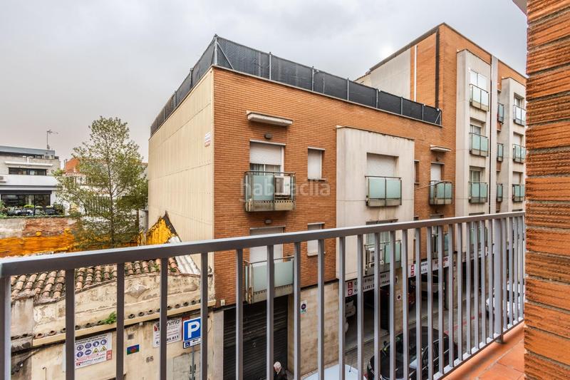 Foto 977ba382-f22d-487c-8b38-05b76b093c60. Etagenwohnung mit heizung in Centre Sabadell