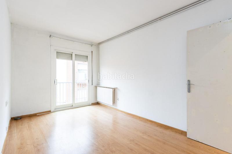 Foto be88113c-e03e-415f-92f2-ec9ce03b19dd. Etagenwohnung mit heizung in Centre Sabadell