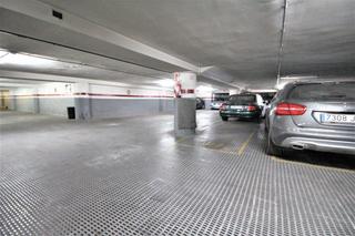 Lloguer Aparcament cotxe  Carrer de rocafort