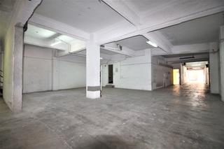 Local Comercial  Carrer de sant joan