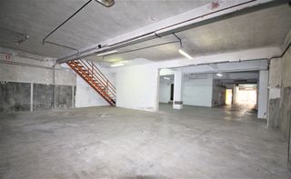 Local Comercial  Carrer de sant joan. Local comercial