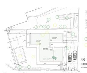 Residential Plot  Carrer de can bosch