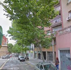 Geschäftsraum  Carrer de trinxant