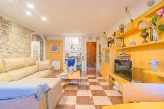 Appartement  Carrer del comer