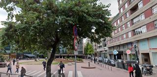 Appartement  Carrer bisbe lorenzana
