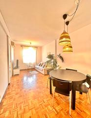 Piso  Carrer de bailn