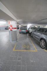 Location Parking moto  Carrer de rocafort