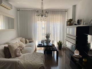 Appartement  Carretera de sabadell