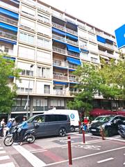 Lloguer Oficina  Carrer de ganduxer. Alquiler de oficina en sant gervasi - galvany  sarrià-sant gerva