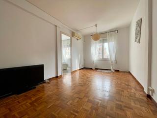 Appartement  Carrer de bailèn
