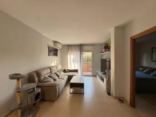 Pis  Carrer de la creu