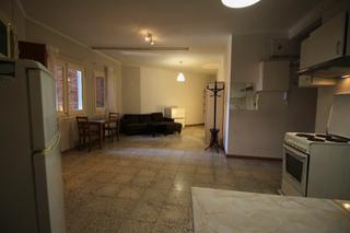 Rent Studio  Carrer de rocafort