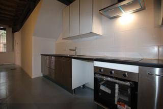 Location Appartement  Carrer de la cooperativa. Piso planta baja en alquiler en calle cooperativa