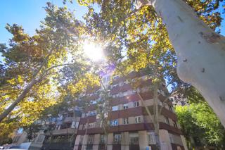 Appartamento  Carrer del comerç. En barrio familiar