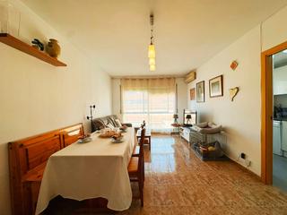 Penthouse  Avinguda de l'estatut