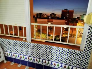 Location Appartement  Avenida montequinto. Montequinto