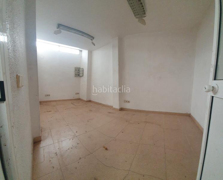 Foto 86e04eb0-4060-4704-8592-1a8416393bf4. Alquiler nave industrial magnifica nave en Hacienda la Cartuja Tomares