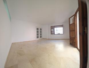 Location Appartement  Calle moratín. Magnifico apartamento