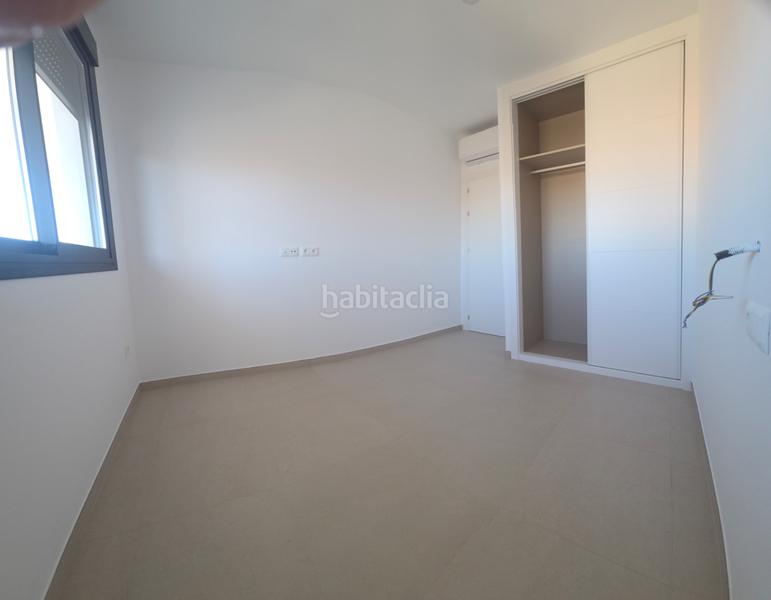 Foto 390d5444-725d-4d05-84f1-57610ec92e24. Appartement dans calle la rambla de almería 1 dans Bellavista Sevilla