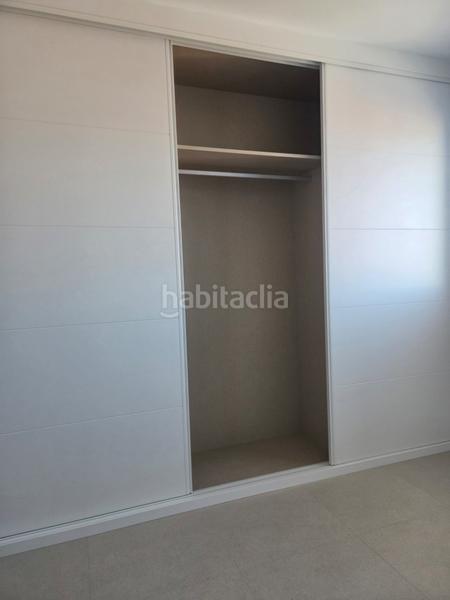 Foto 3ed4dd70-1c52-4f3e-a579-7f3340b45609. Appartement dans calle la rambla de almería 1 dans Bellavista Sevilla