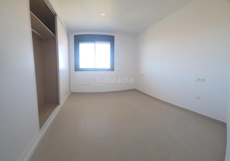 Foto 4003c34f-23ae-418b-8a47-61fc8642d740. Appartement dans calle la rambla de almería 1 dans Bellavista Sevilla