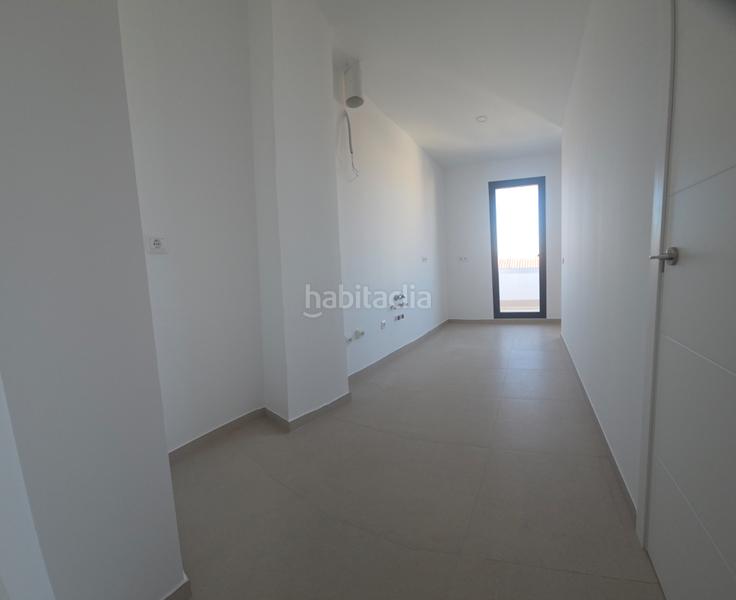 Foto 4f9c023d-004d-4ffd-bd92-59191b9763c6. Appartement dans calle la rambla de almería 1 dans Bellavista Sevilla