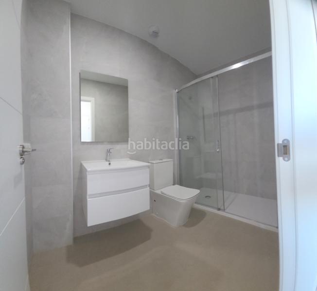 Foto 7be17040-7e46-4b4e-b785-4d99ff9f5bda. Appartement dans calle la rambla de almería 1 dans Bellavista Sevilla