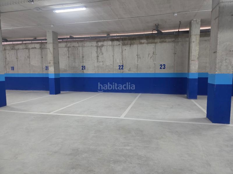 Foto 8aca259b-3221-4db4-af9f-3efd064f8d91. Appartement dans calle la rambla de almería 1 dans Bellavista Sevilla