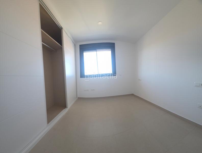 Foto 8e21931c-edff-4f55-af41-fa28721e4dc4. Appartement dans calle la rambla de almería 1 dans Bellavista Sevilla