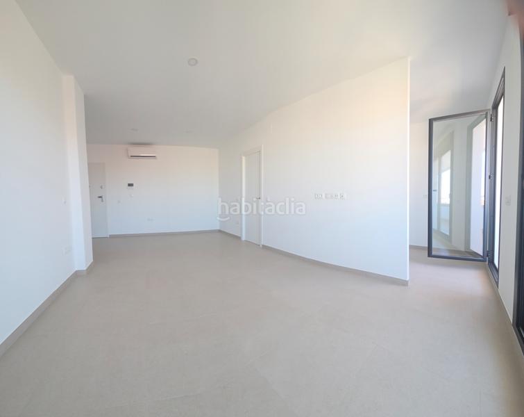 Foto 98de20f2-2dec-4920-8090-ee5e90d794c7. Appartement dans calle la rambla de almería 1 dans Bellavista Sevilla