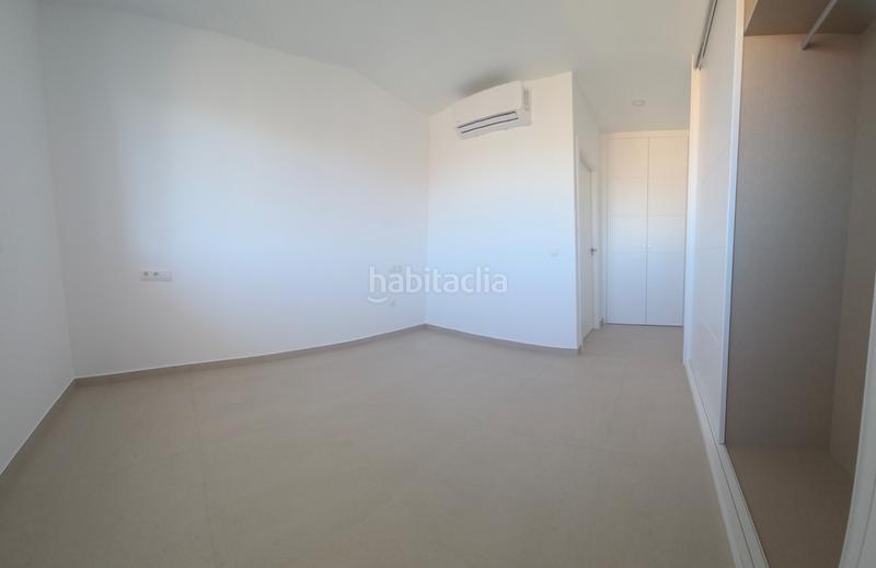 Foto b605da73-86b1-4c94-9e14-8e6bf5c4617f. Appartement dans calle la rambla de almería 1 dans Bellavista Sevilla