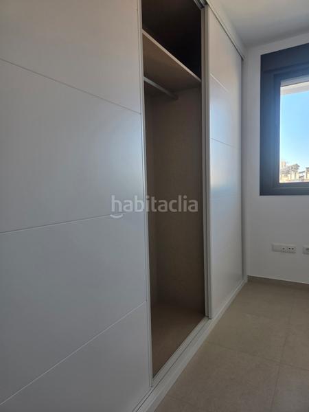 Foto d8667460-471a-41f6-8f8a-67c47e7fb9b0. Appartement dans calle la rambla de almería 1 dans Bellavista Sevilla