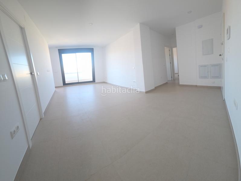 Foto de08d26f-78f8-412b-9bad-ad736ee921a3. Appartement dans calle la rambla de almería 1 dans Bellavista Sevilla