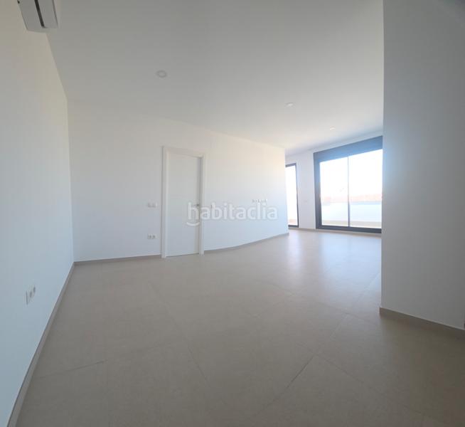 Foto e06cd84f-b3a1-4791-a67a-0efbafd4ef3f. Appartement dans calle la rambla de almería 1 dans Bellavista Sevilla