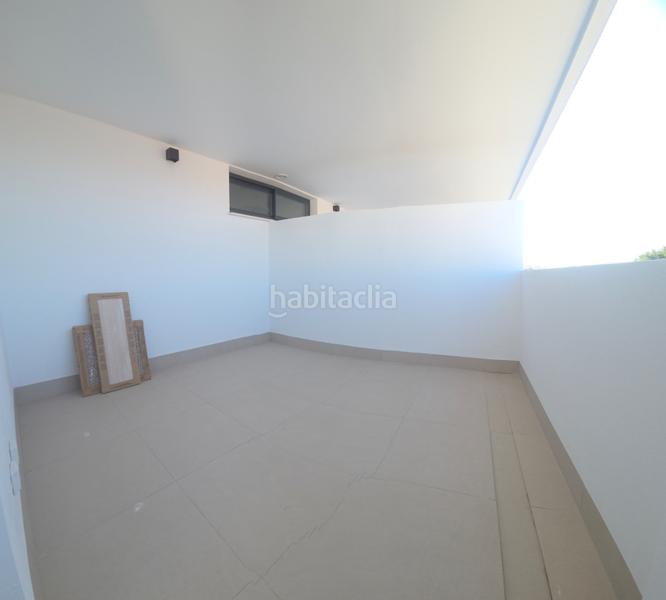 Foto f60bdb17-a1f8-4077-a270-5382039cbdaf. Appartement dans calle la rambla de almería 1 dans Bellavista Sevilla