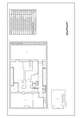 Local Comercial  De manuel de falla. Local en venta en sarri