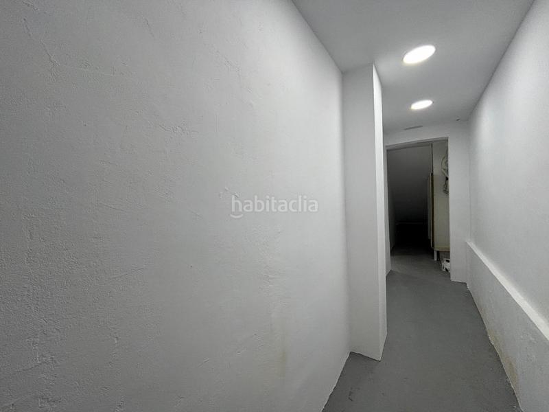 Foto 8eebca96-48c2-4a70-b643-df4a7437d7b5. Local comercial en L´Antiga Esquerra de l´Eixample Barcelona