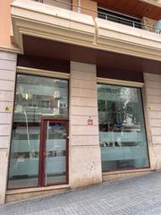 Local Comercial  De la repblica argentina