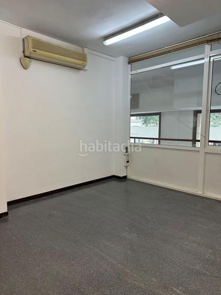 Foto 189f7776-c4aa-4354-9a97-cb5becd8b194. Local comercial en Putget - Farró Barcelona