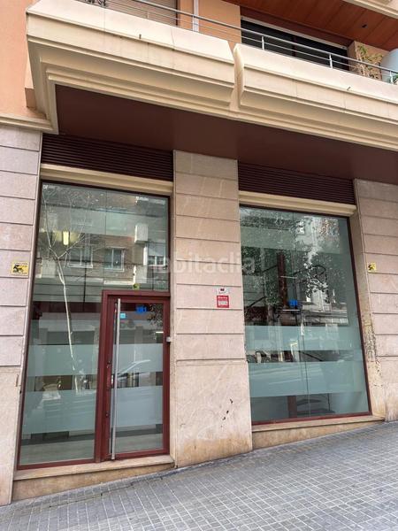Foto 7c992dab-91d4-4339-b9f2-de5ac94897db. Local comercial en Putget - Farró Barcelona