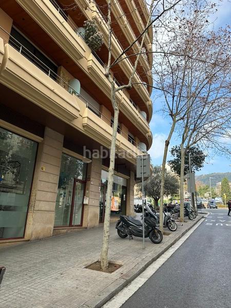 Foto 9dda5107-da06-41b9-8c5a-3f6ce71780c3. Local comercial en Putget - Farró Barcelona