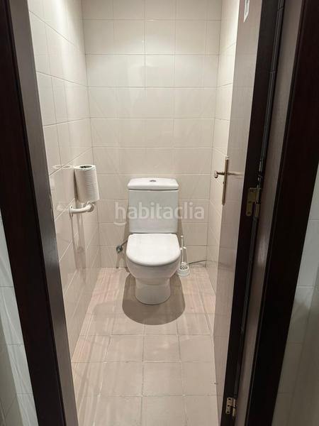 Foto b1070217-0e9d-4bf3-a1ce-15cd88361373. Local comercial en Putget - Farró Barcelona