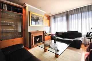 Appartement  Del general mitre