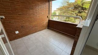 Location Appartement  D'alexandre de cabanyes. Estupendo apartamento  con terraza, piscina y  parking   zona ri