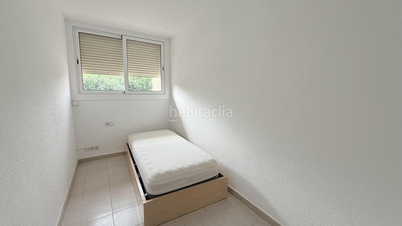 Foto 0d3949db-a828-44ba-a2dd-650803c81410. Location appartement avec parking piscine dans Ribes Roges Vilanova i la Geltrú
