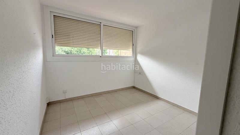 Foto 0dd57c3f-ee19-4f20-a2bc-0d233bf94d00. Location appartement avec parking piscine dans Ribes Roges Vilanova i la Geltrú